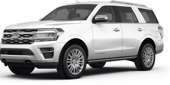 FORD EXPEDITION MAX 2022 1FMJK1MT4NEA07015 image